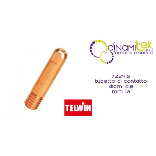 info@ - Telwin TELWIN Elektrodenschweißgerät ARTIKA  270 2K