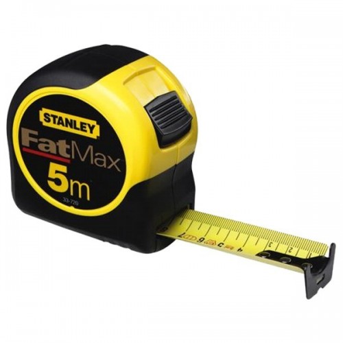 https://www.dinamitek.com/13786-home_default/33-720-fatmax-stanley-tape-measure-5-mx-32-mm.jpg