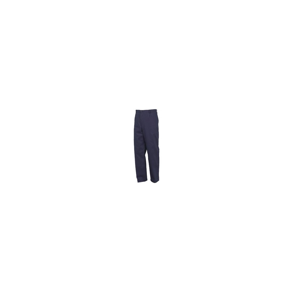 Result Work Guard Technical Trousers - R310X – Industrial Workwear and  Supplies